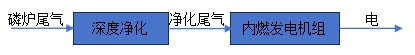 02.png
