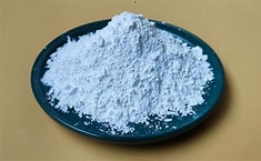 OIP-C.jpg
