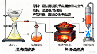 磷酸法对比配图 (1)(1).png