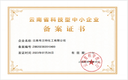 科技型中小企业(1).png